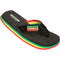 Original LTD Nesta